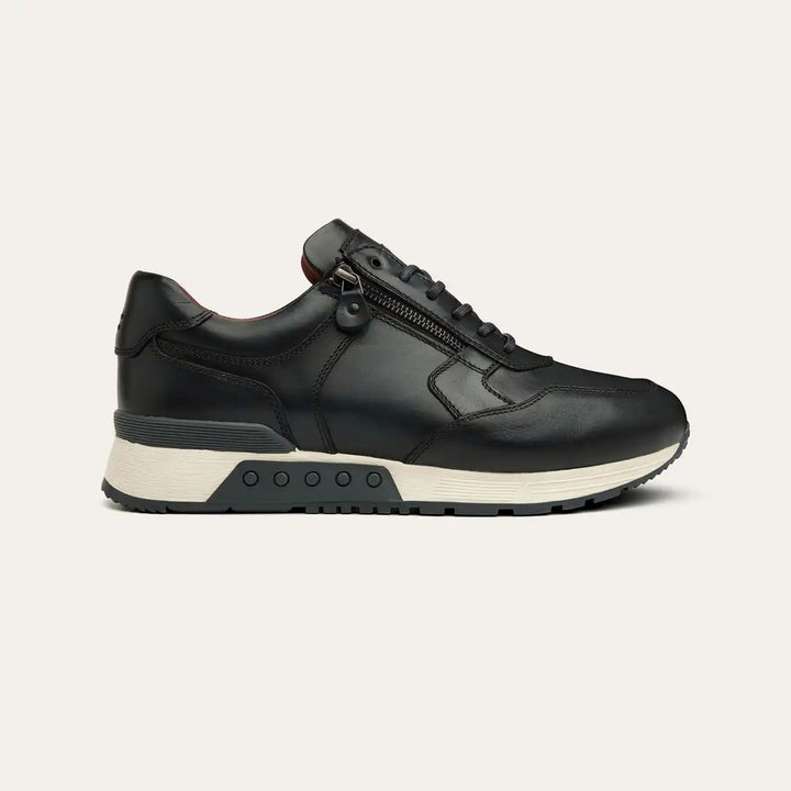 Haarlem Blue Primus XF thumbnail