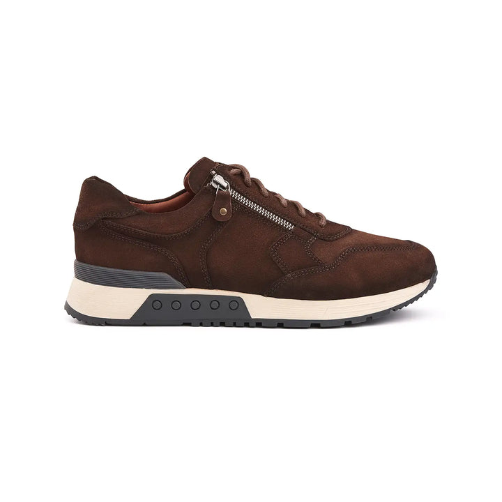 Haarlem 4299.77-002-XF Mustang Suede thumbnail