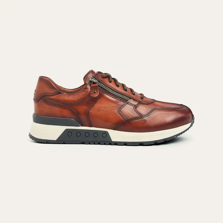 Haarlem Sequoia Calf XF thumbnail