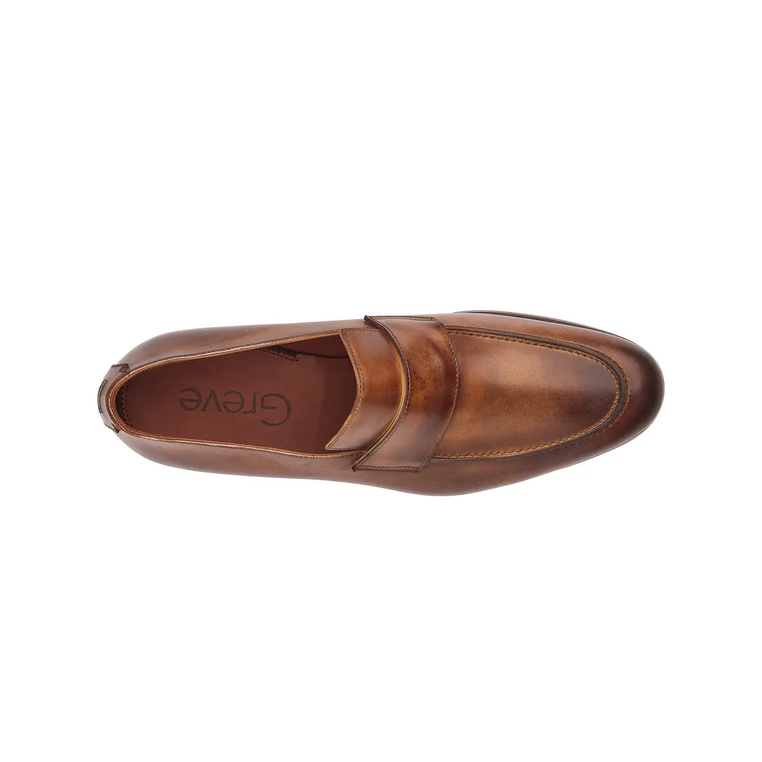 Nerano 4303.02-RF Camel Puro 1