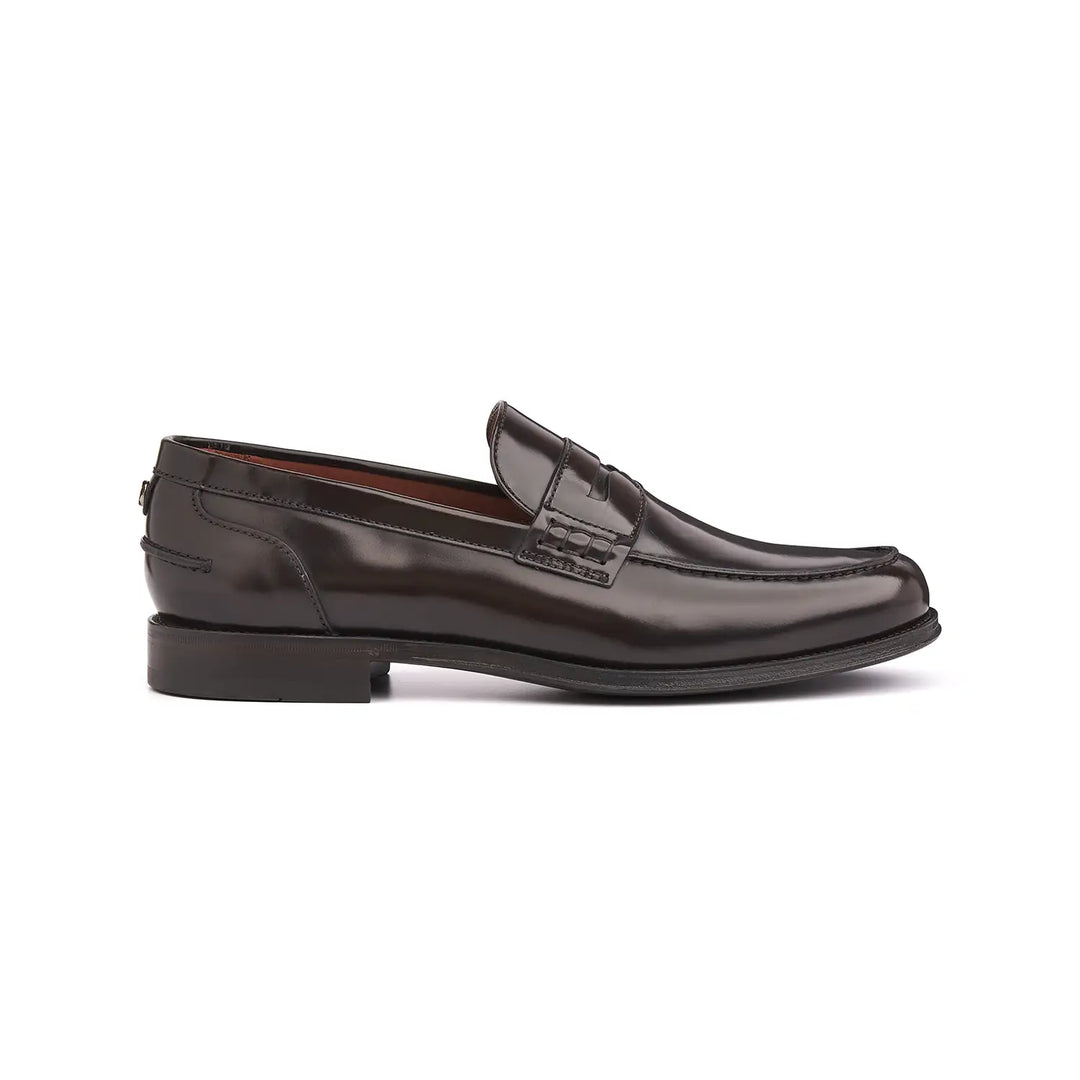 Austin 4310.03-RF Brown Cordoba Calf