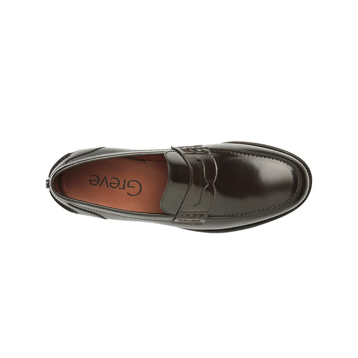 Austin 4310.03-RF Brown Cordoba Calf thumbnail 2