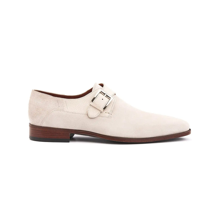 Magnum 4420.17-001-RF Fantasma suede thumbnail