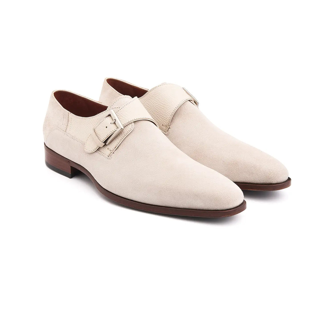 Magnum 4420.17-001-RF Fantasma suede 1