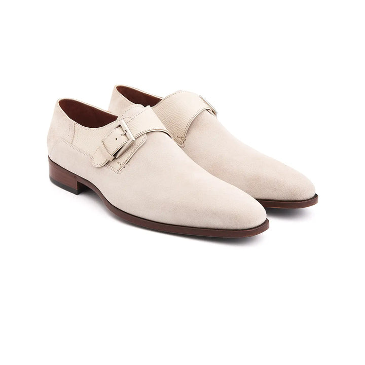 Magnum 4420.17-001-RF Fantasma suede thumbnail 1