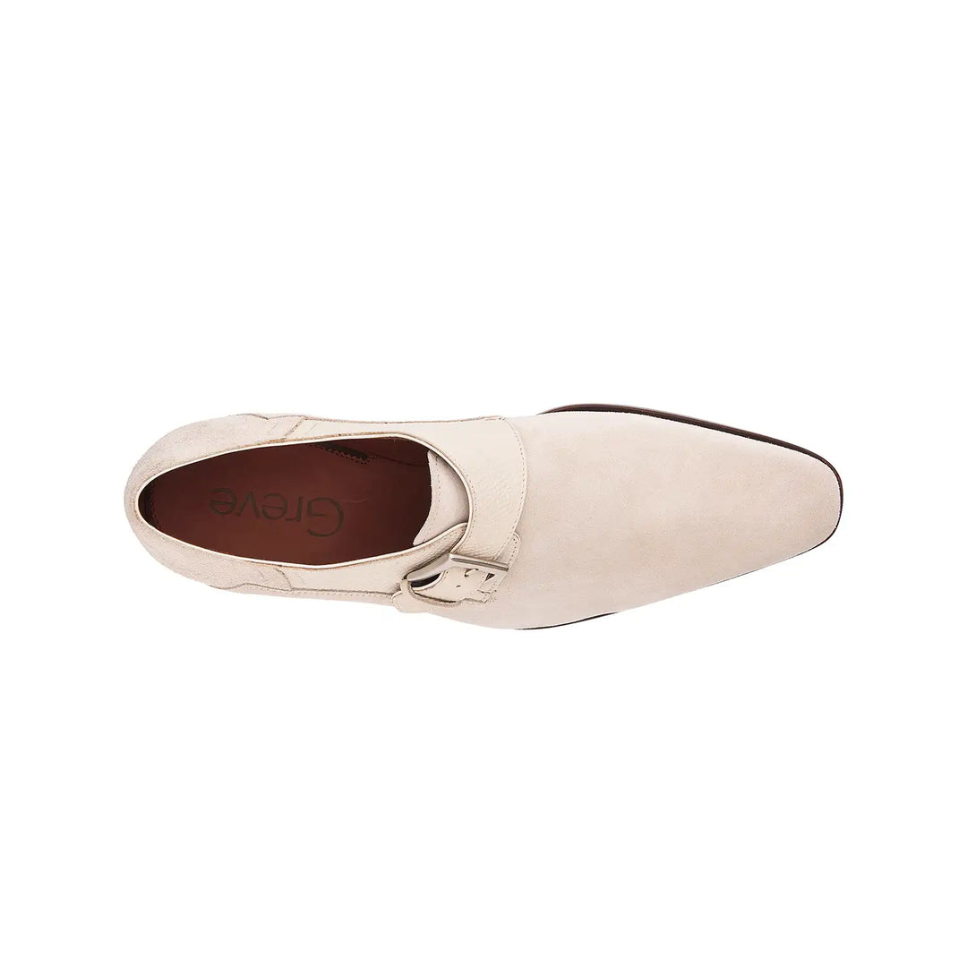Magnum 4420.17-001-RF Fantasma suede 2