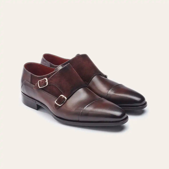 Magnum Ebano Calf thumbnail 1