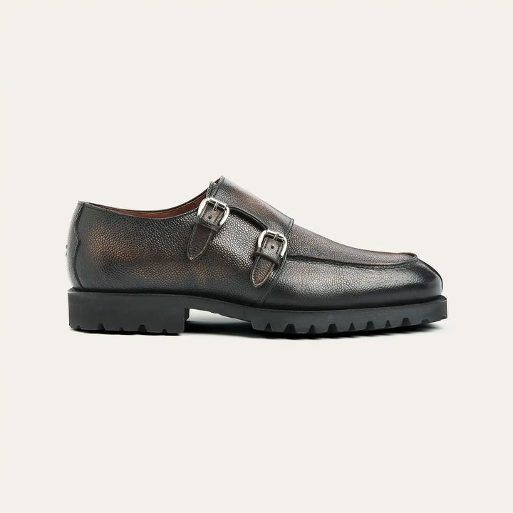 Cortez Chestnut Caviar RF thumbnail
