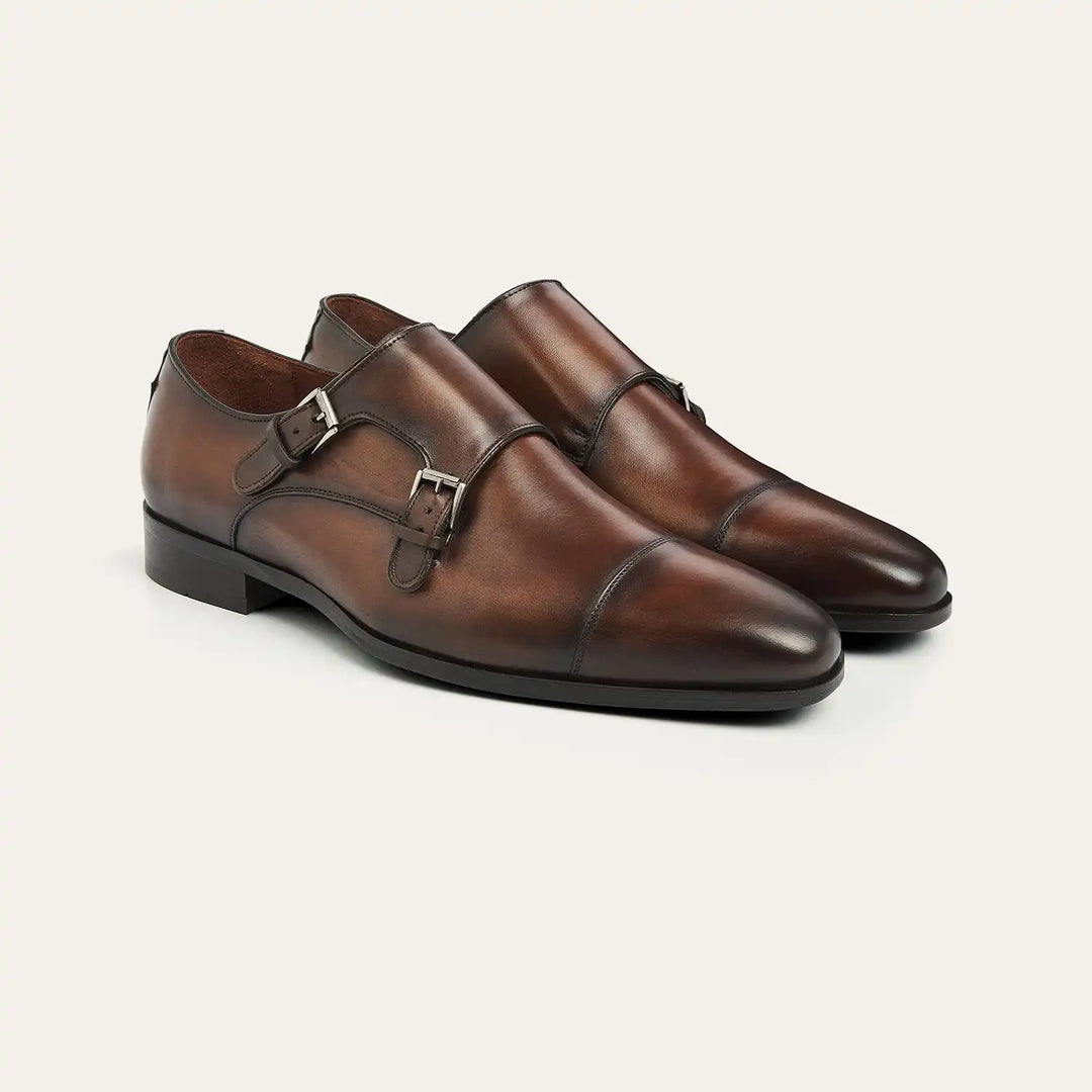 Magnum Bruno Puro RF 1
