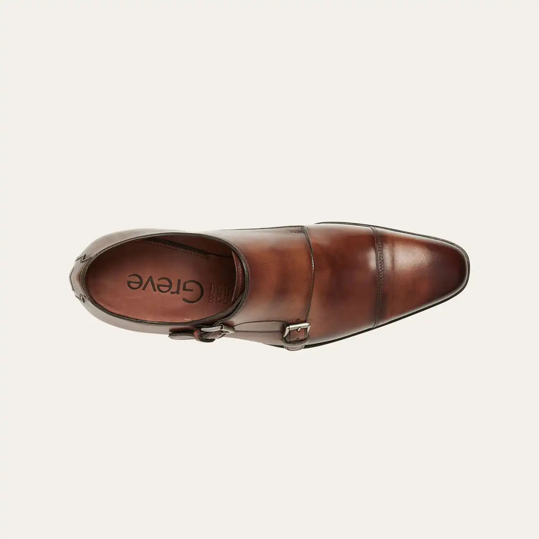 Magnum Noce Calf 2