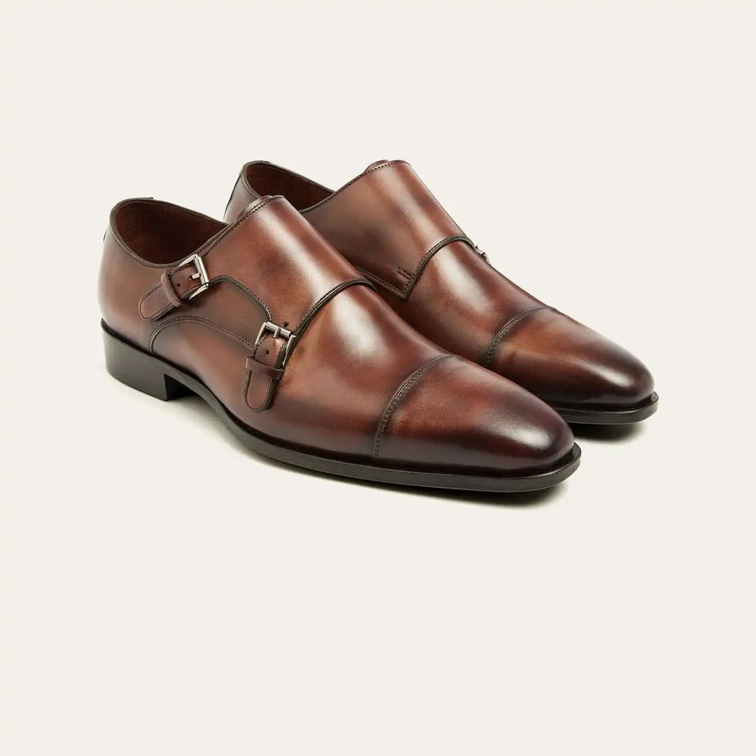 Magnum Noce Calf 1