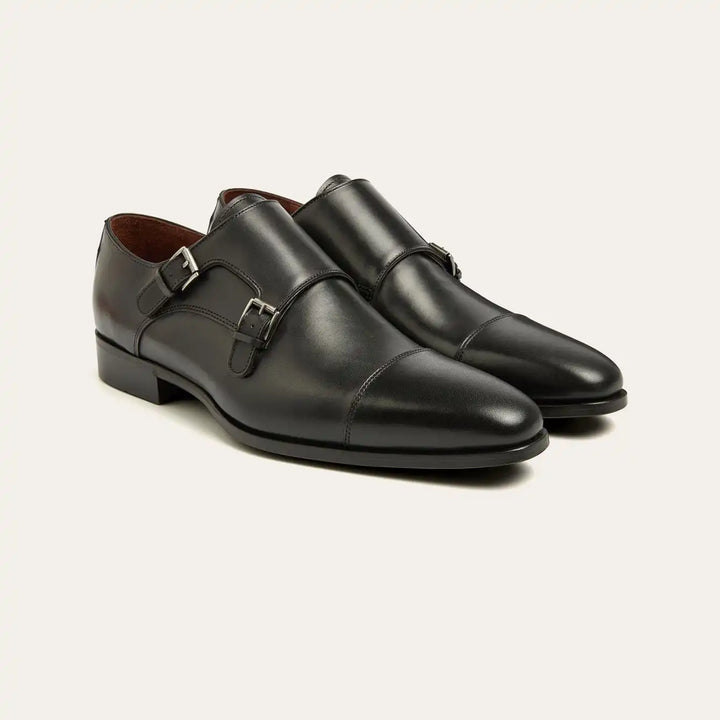 Magnum Nero Calf thumbnail 1