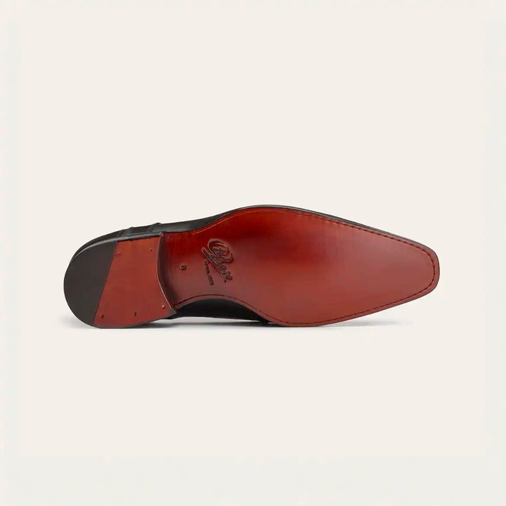 Magnum Brulee Shade thumbnail 2