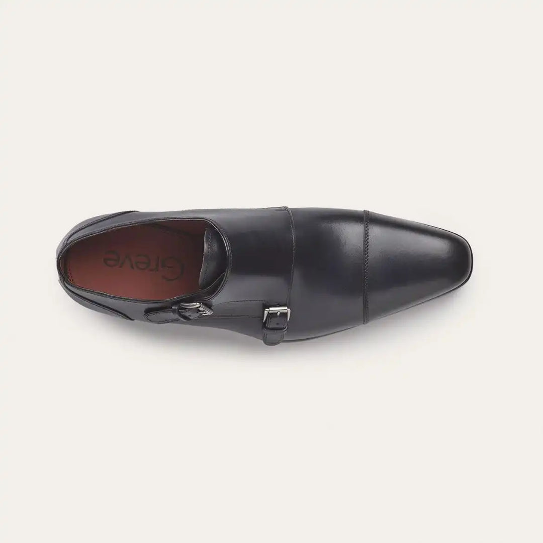 Magnum Notte Calf 2