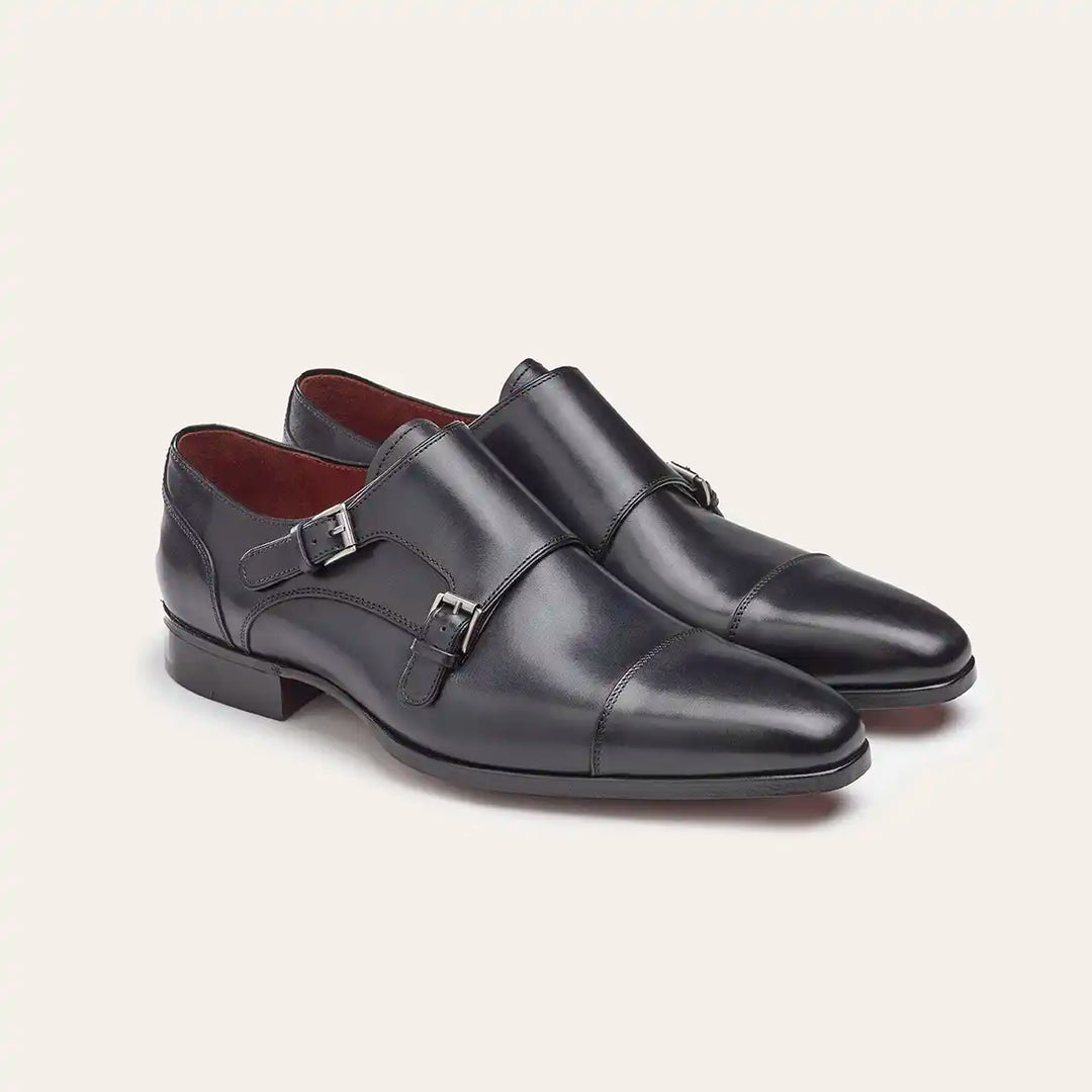 Magnum Notte Calf 1