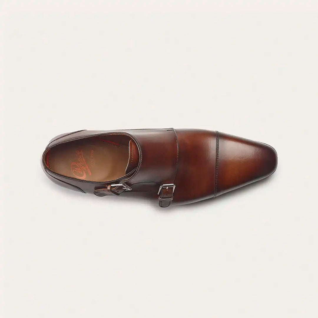 Magnum Noce Calf 2