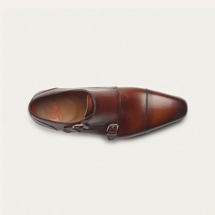 Magnum Noce Calf thumbnail 2