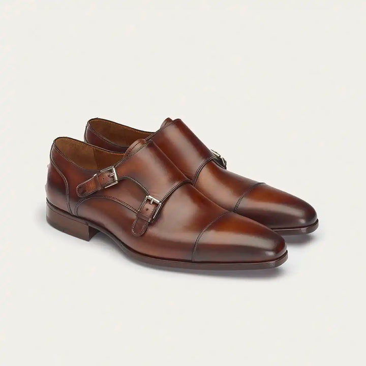 Magnum Noce Calf thumbnail 1