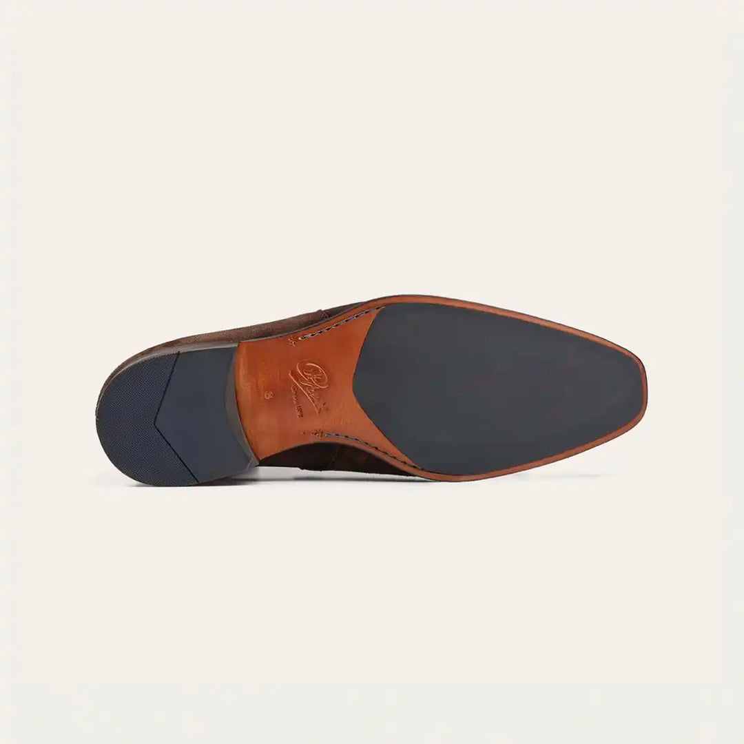 Magnum Noce Calf 3