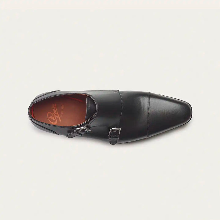 Magnum Nero Calf thumbnail 2