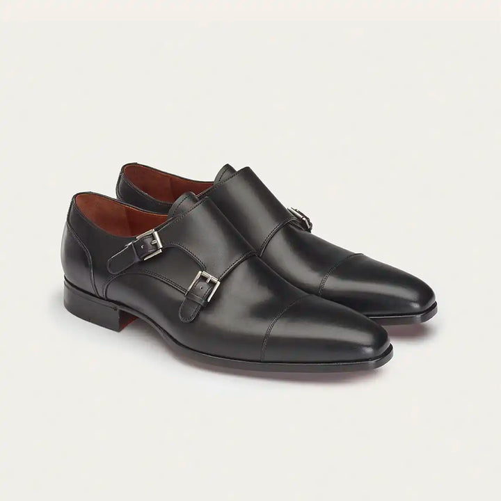 Magnum Nero Calf thumbnail 1