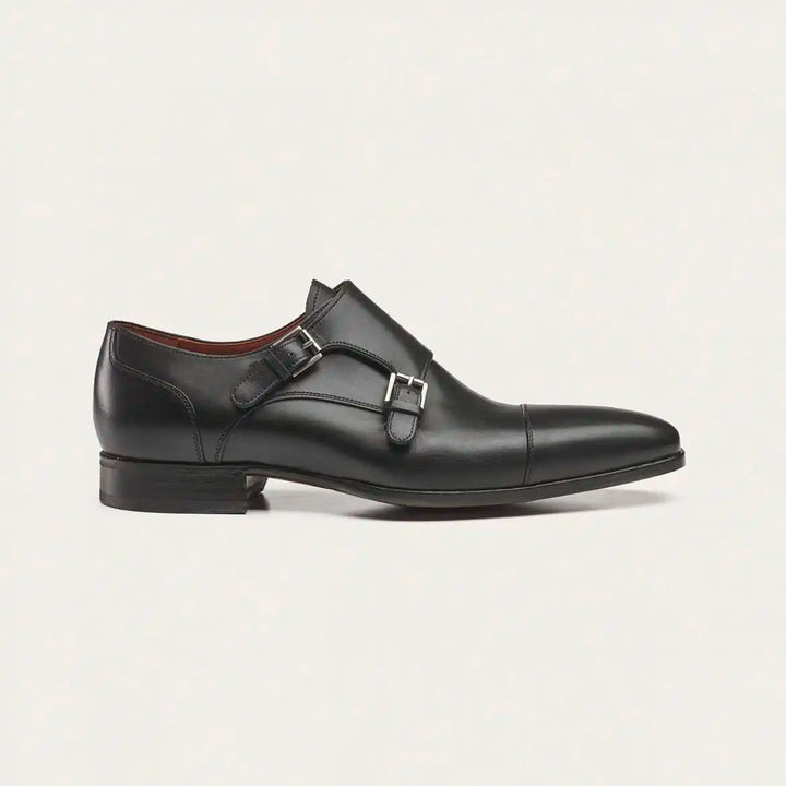Magnum Nero Calf thumbnail