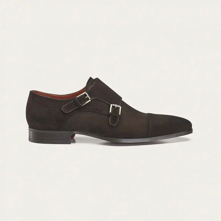 Magnum Dark Brown Shade thumbnail