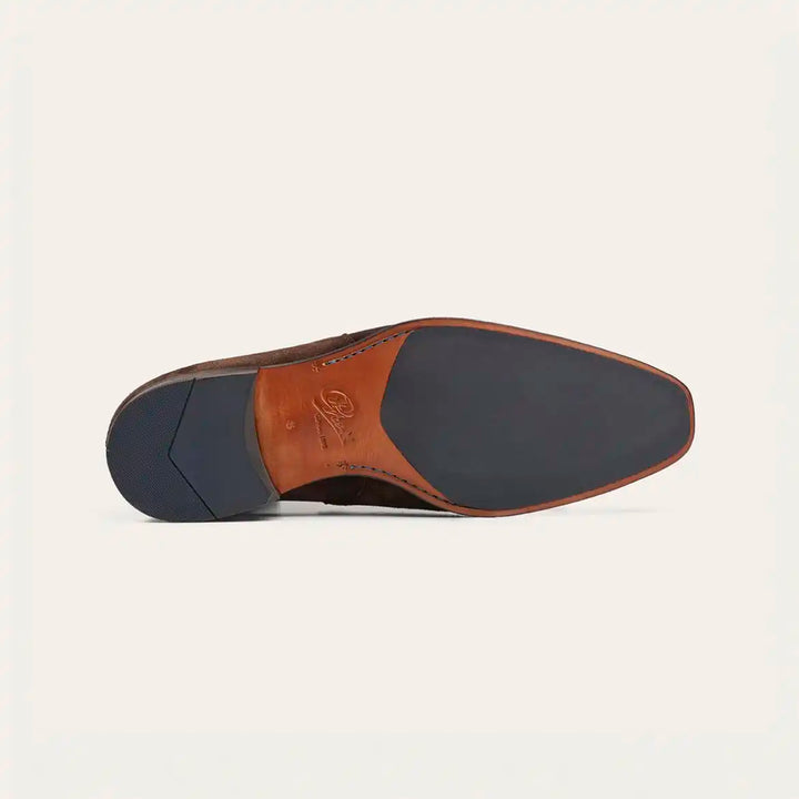 Magnum Dark Brown Shade thumbnail 3