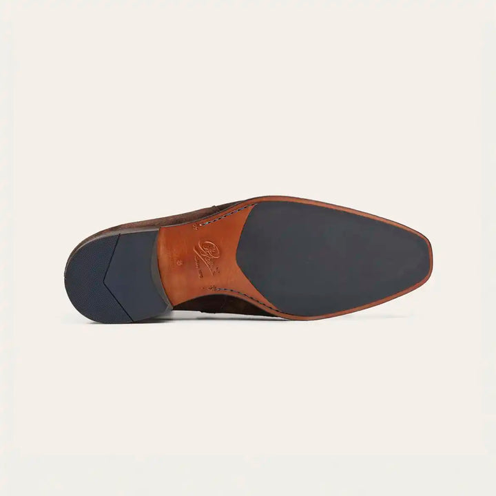 Magnum Brulee Shade thumbnail 3