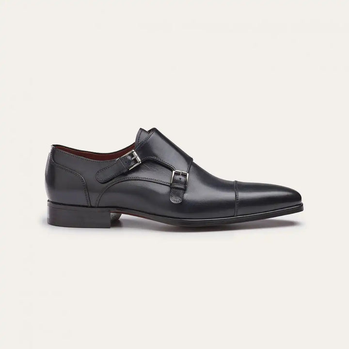 Magnum Notte Calf thumbnail