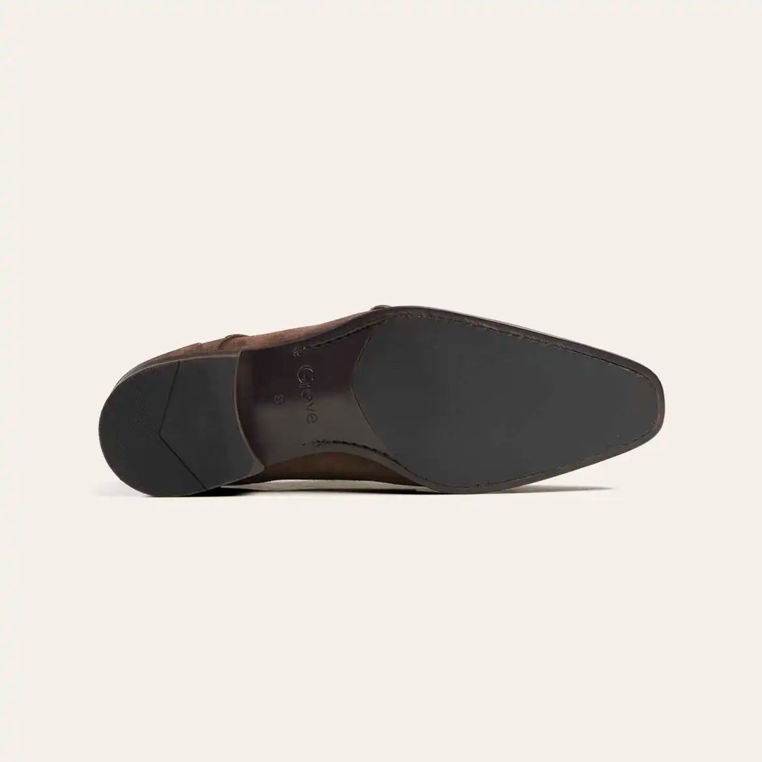 Magnum Nature Shade 3