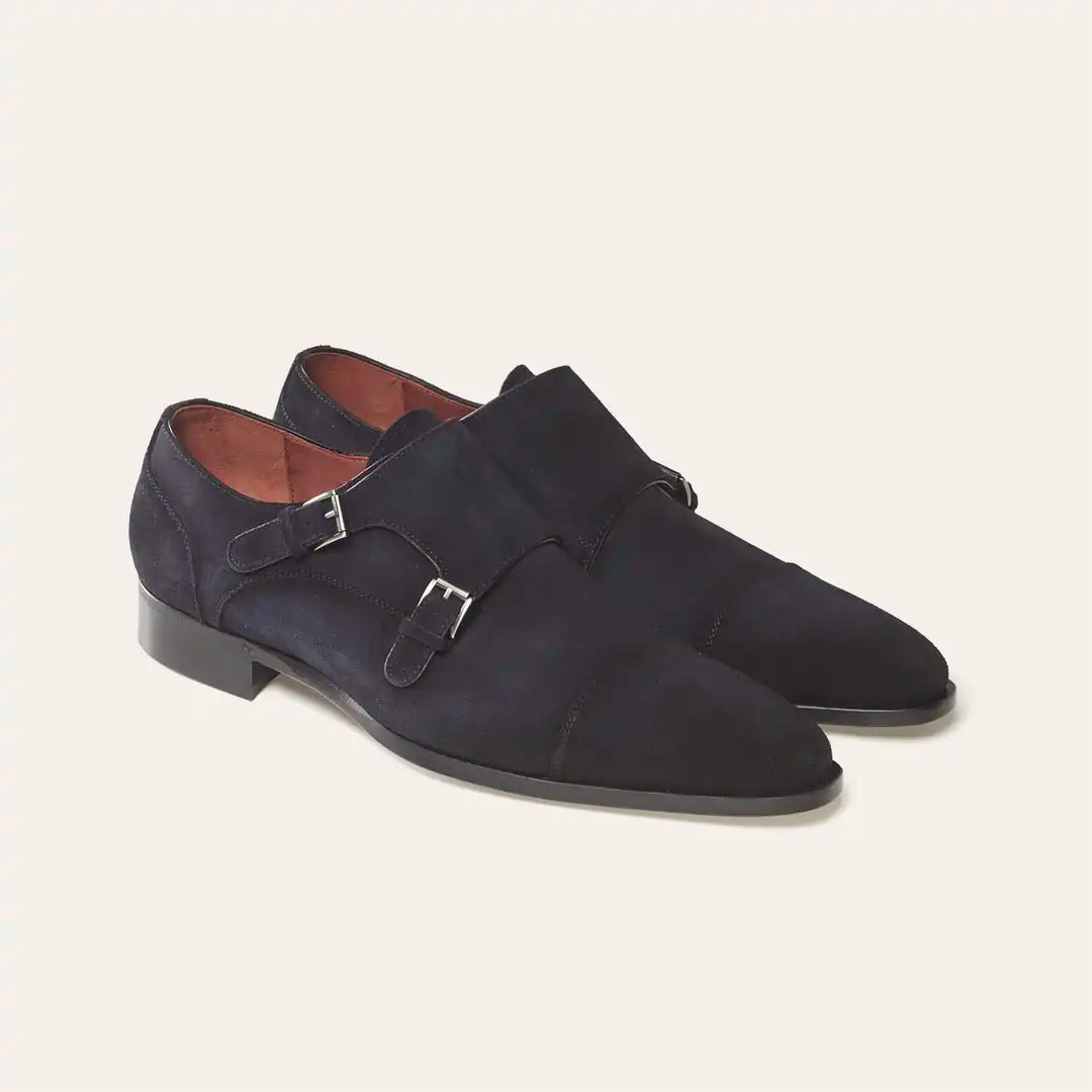 Magnum Night Blue Shade 1