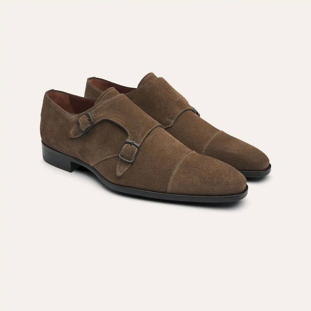 Magnum Sesamo Talca RF 1