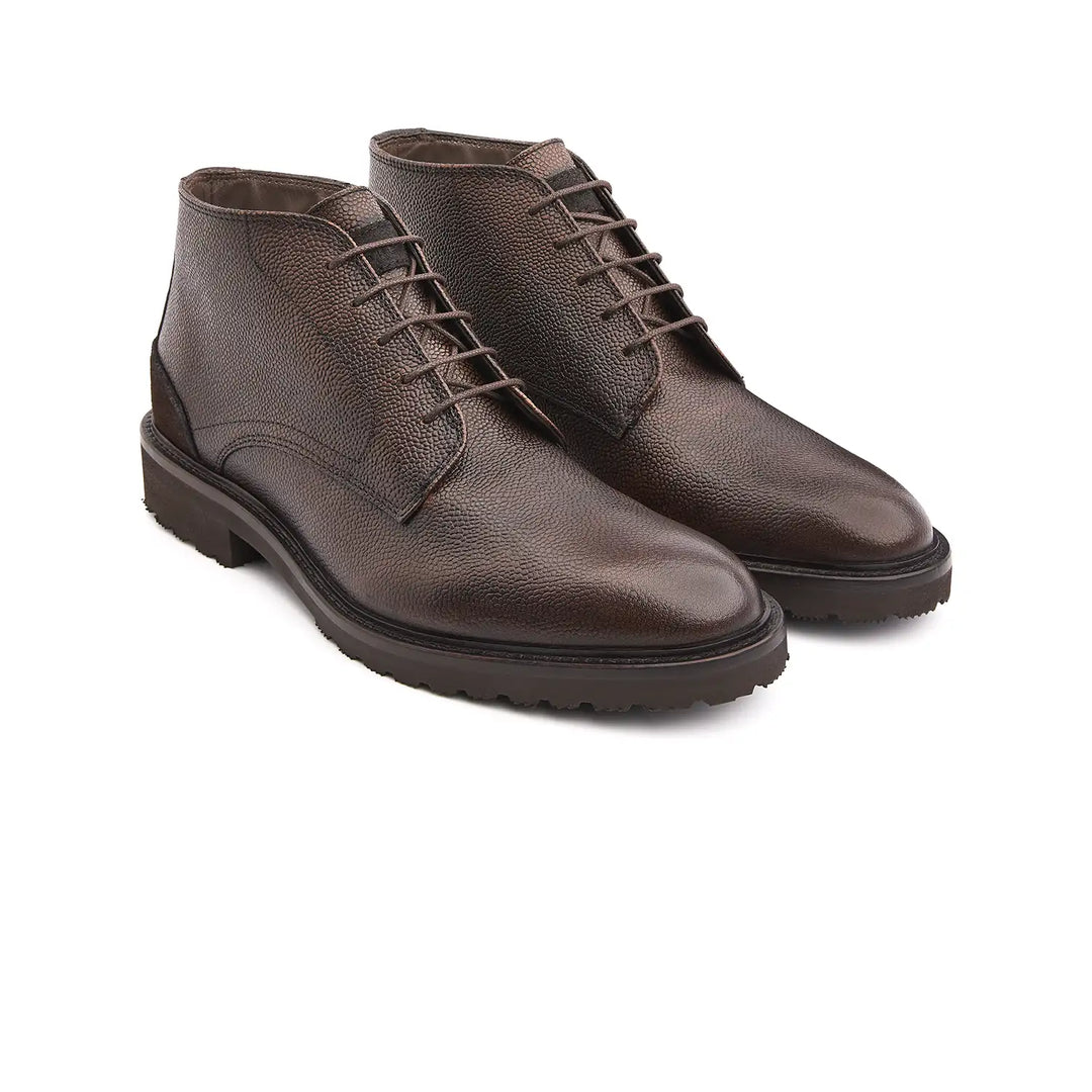 Cabernet 4517.07-RF Chesnut Caviar 1
