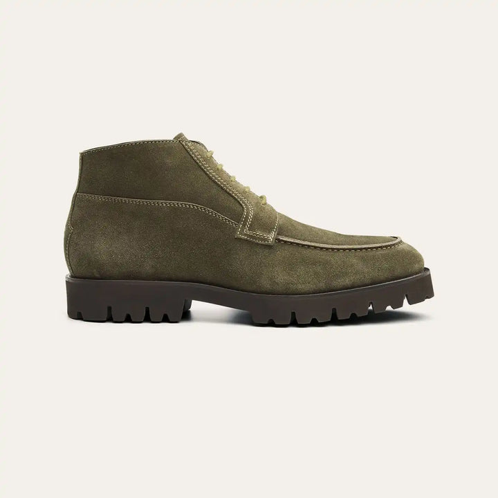 Cortez Muschio Suède thumbnail