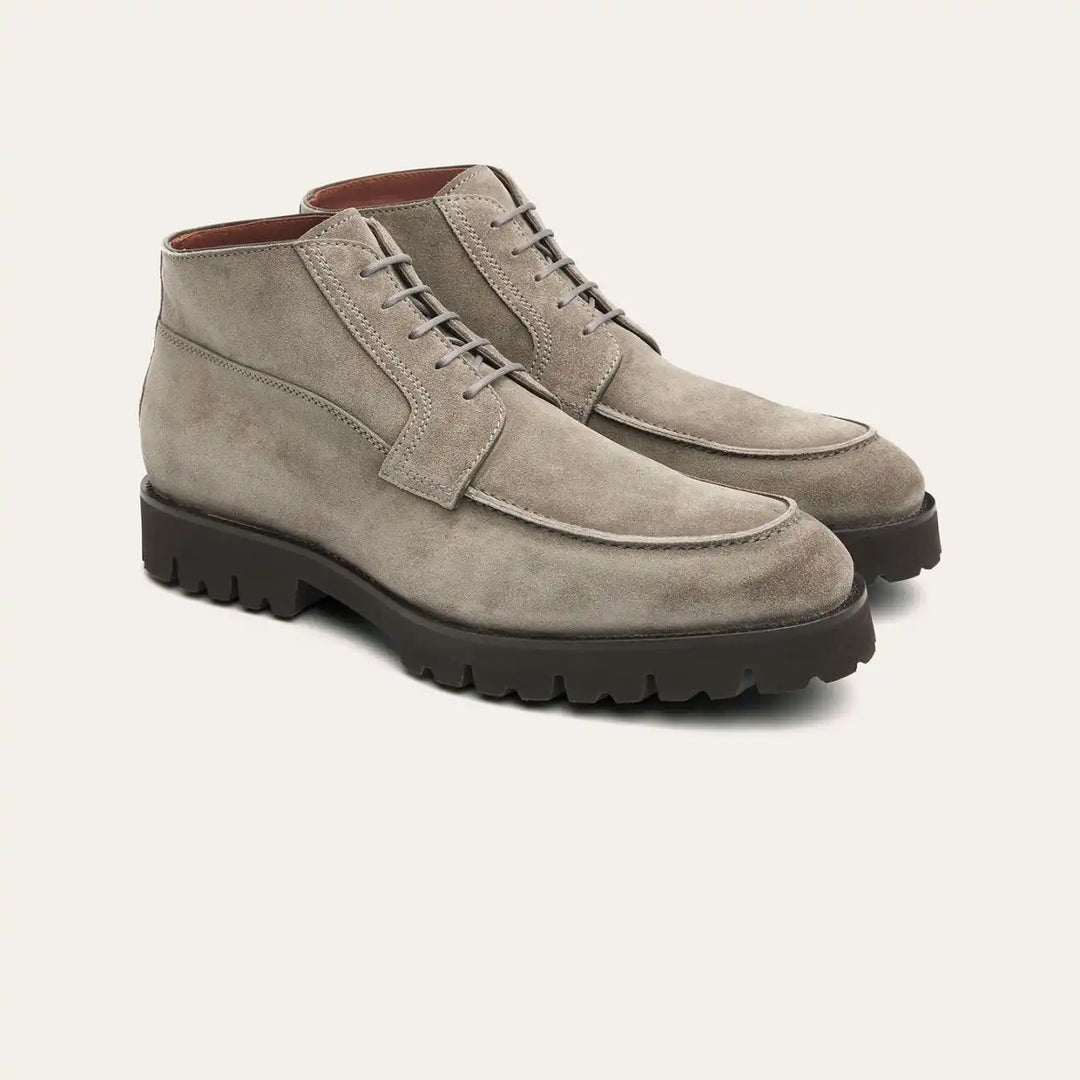 Cortez Taiga Suède 1