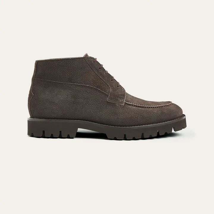 Cortez Moka Suède Rock RF thumbnail