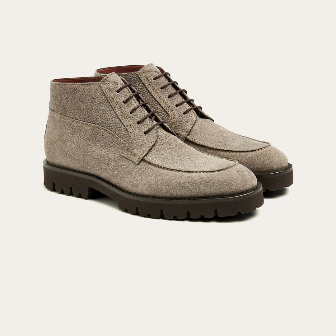 Cortez Roccia Suède Rock RF 1