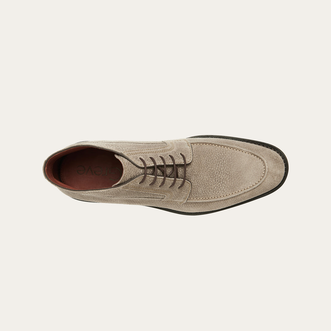 Cortez Roccia Suède Rock RF 2