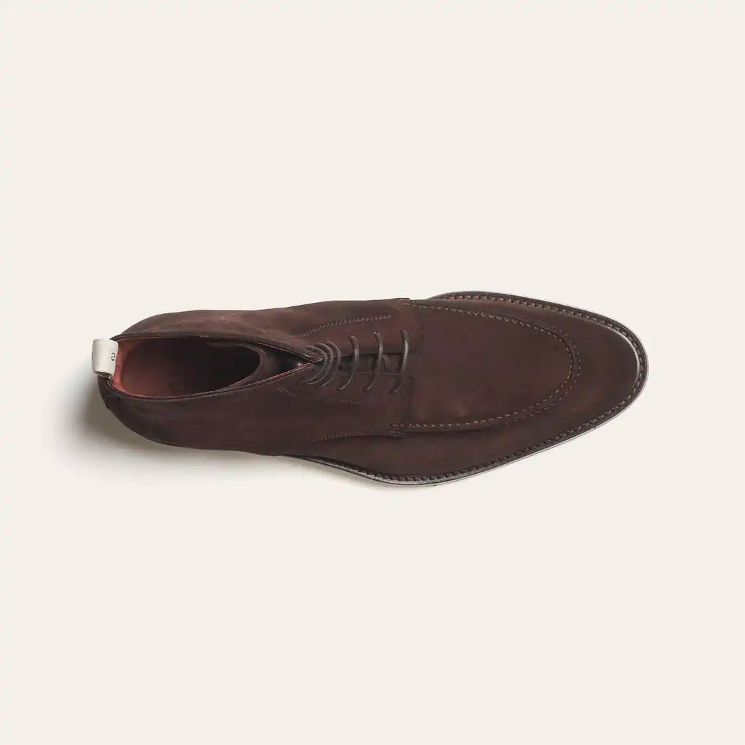 Piave Brown Shade RF 2