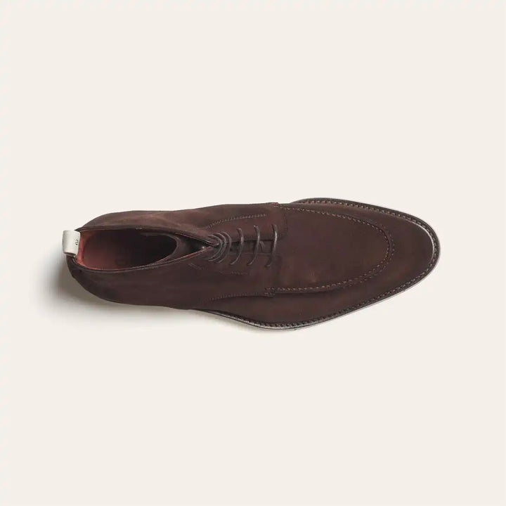 Piave Brown Shade RF thumbnail 2