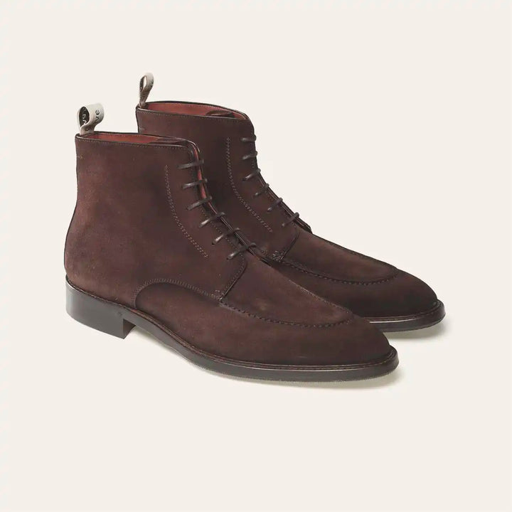 Piave Brown Shade RF thumbnail 1
