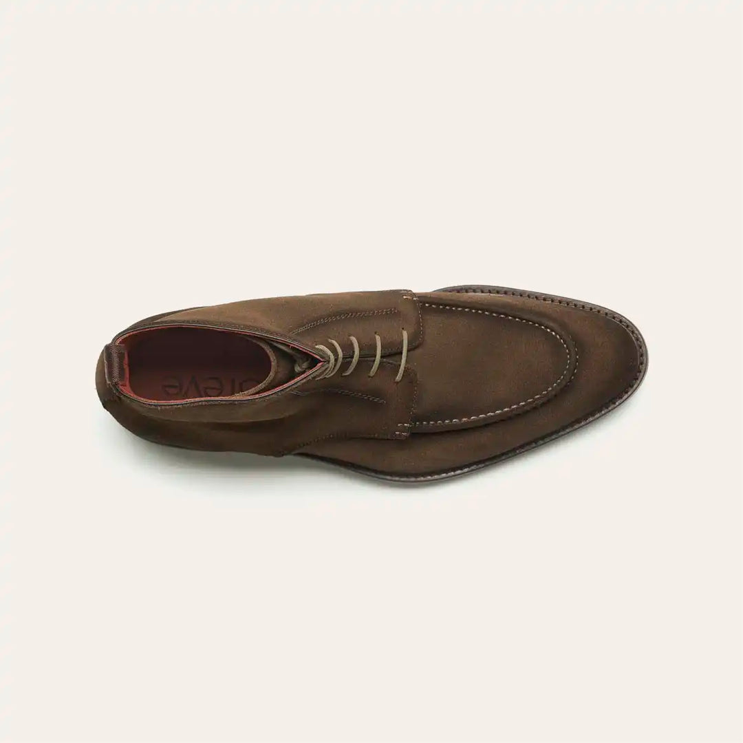 Piave Moss Shade RF 2