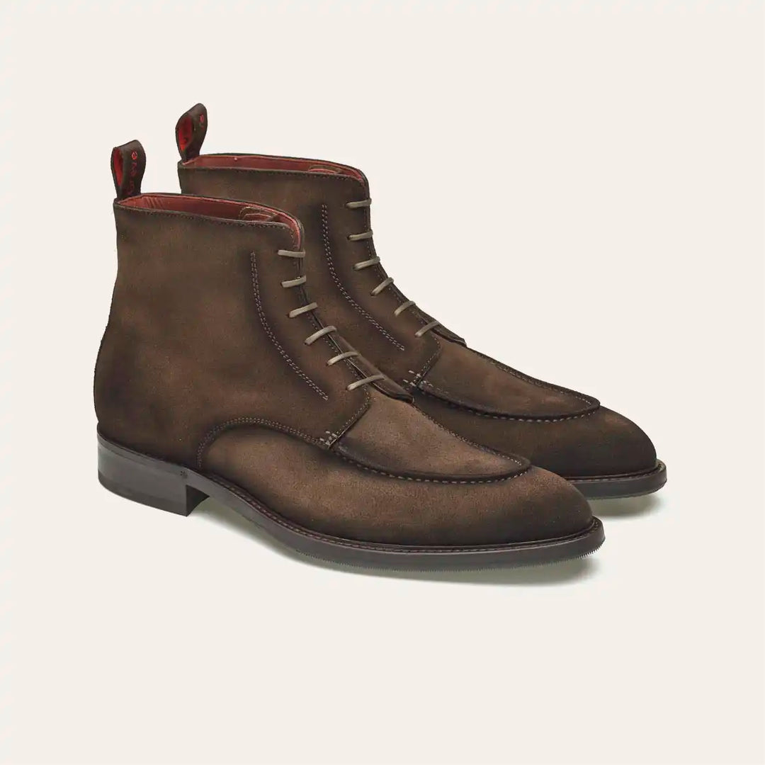 Piave Moss Shade RF 1