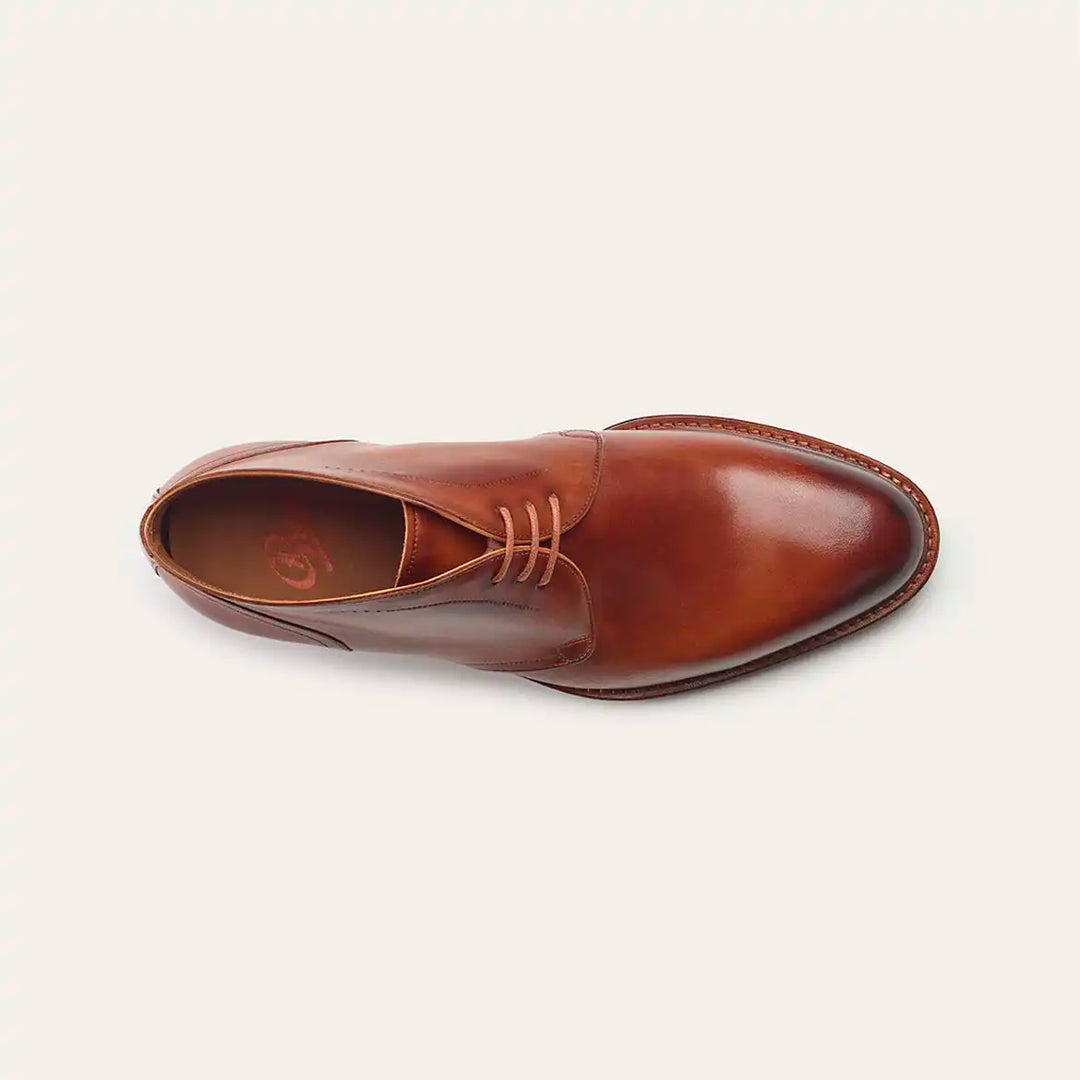 Rotterdam Cognac Patina 2