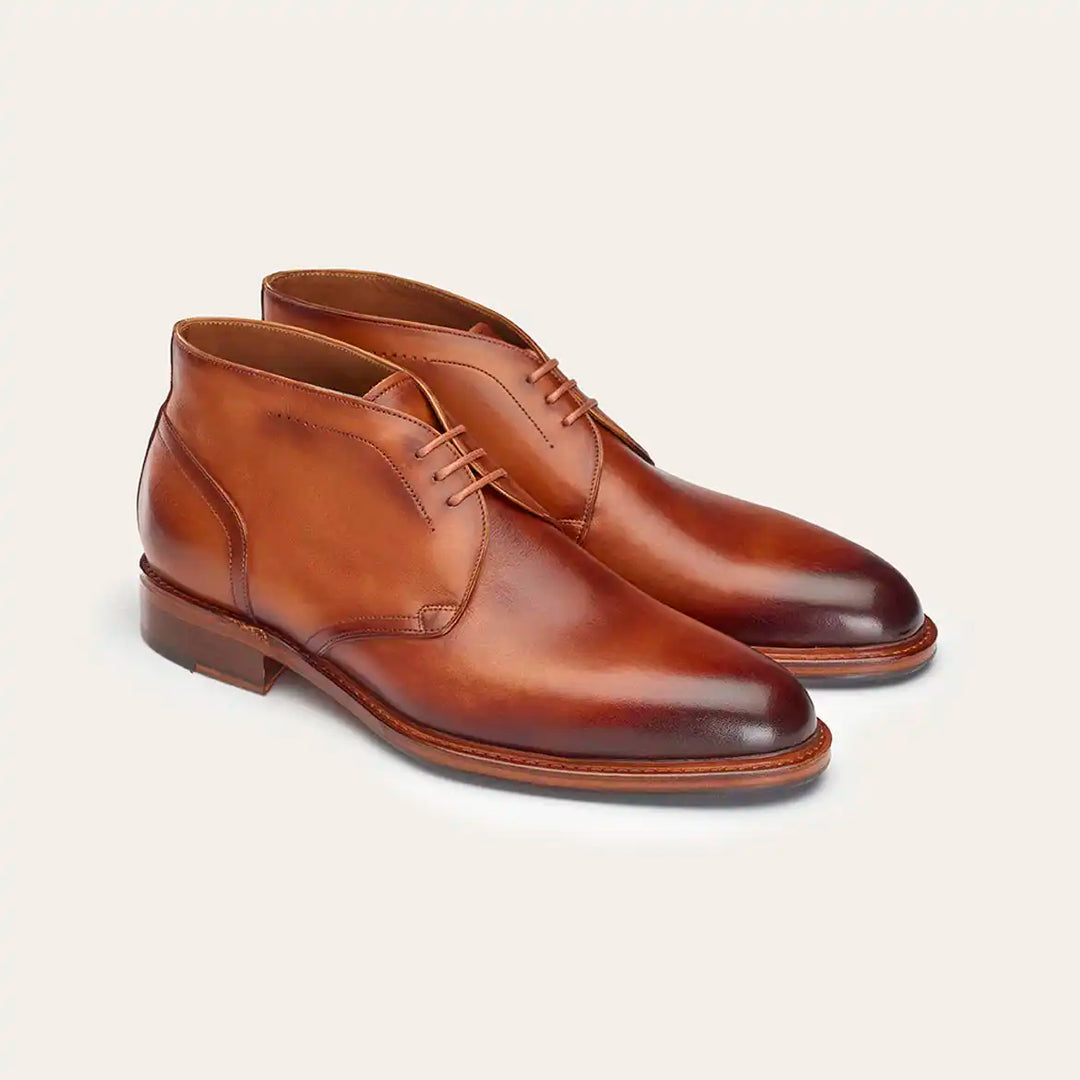 Rotterdam Cognac Patina 1