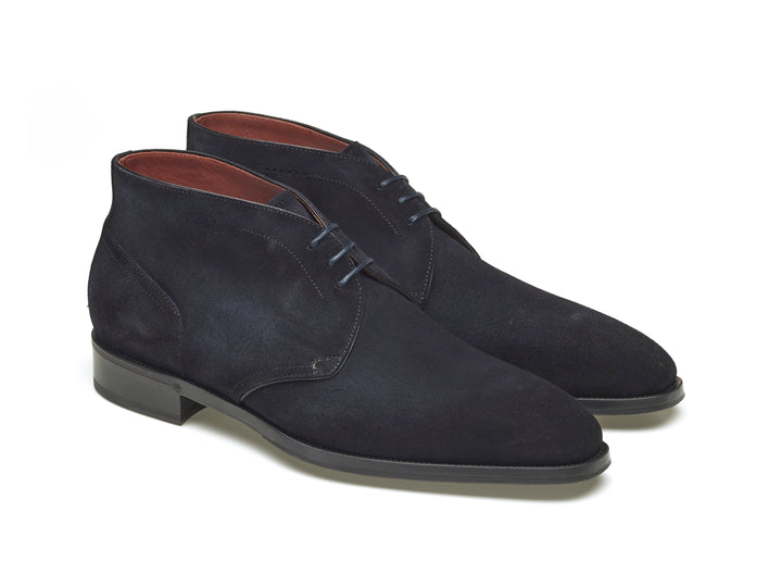 Utrecht 4582.88-007 Blue Shade thumbnail 1