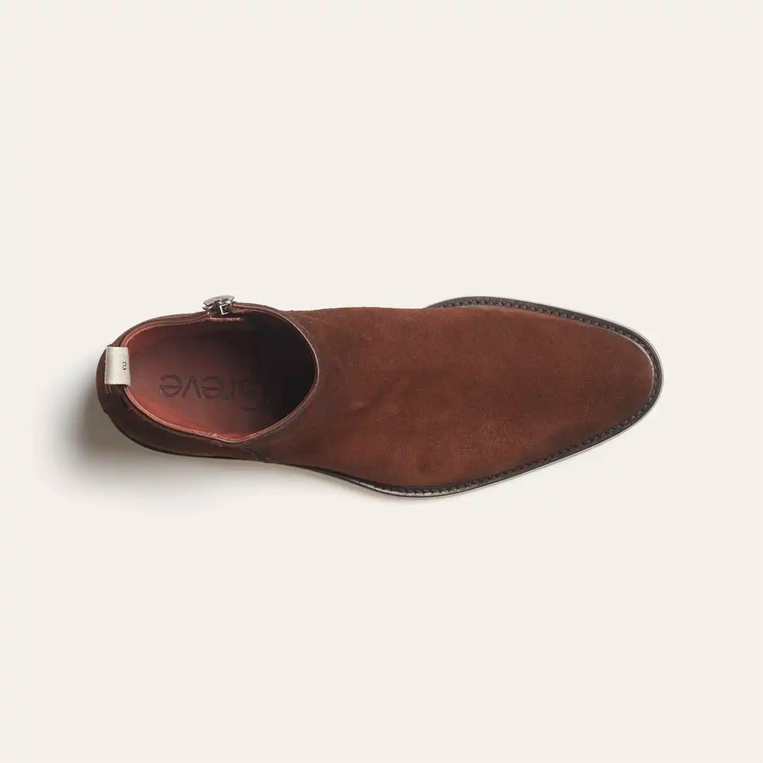 Piave Brulee Shade RF 2