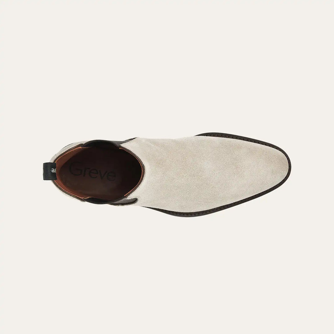 Piave Roccia Suède RF 2