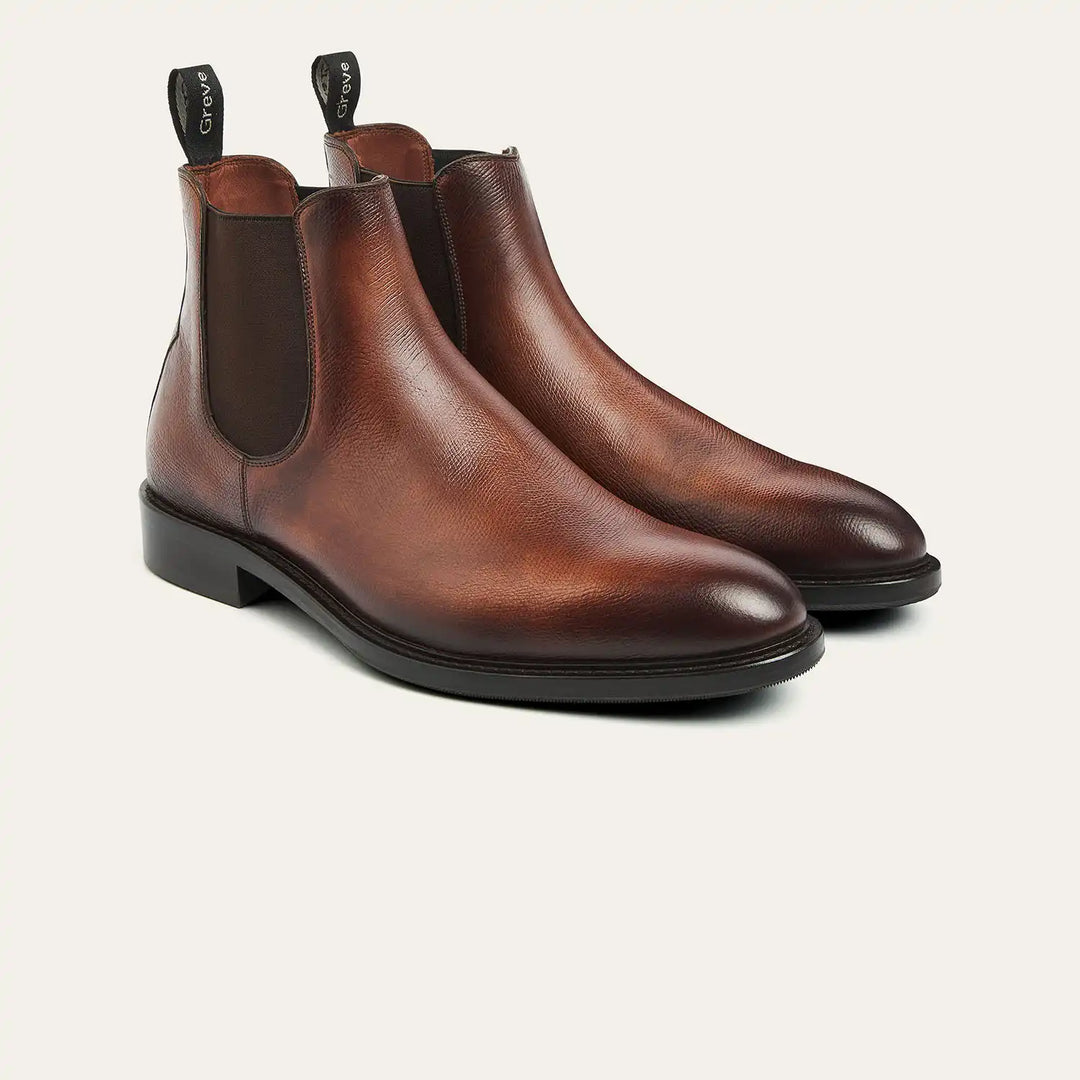 Piave Bruno Puro Calf RF 1